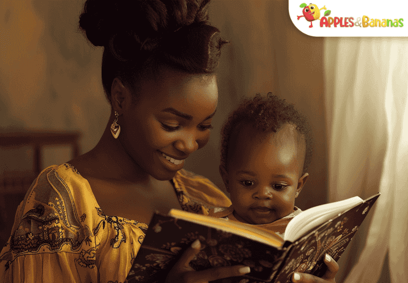 Benefits of Reading Book
