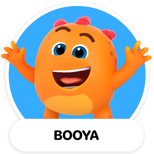 Booya