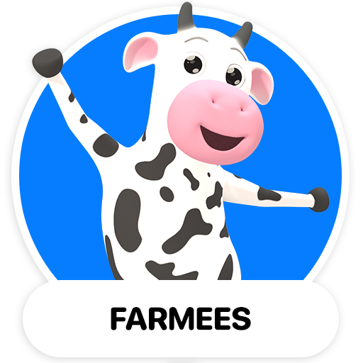 Farmees
