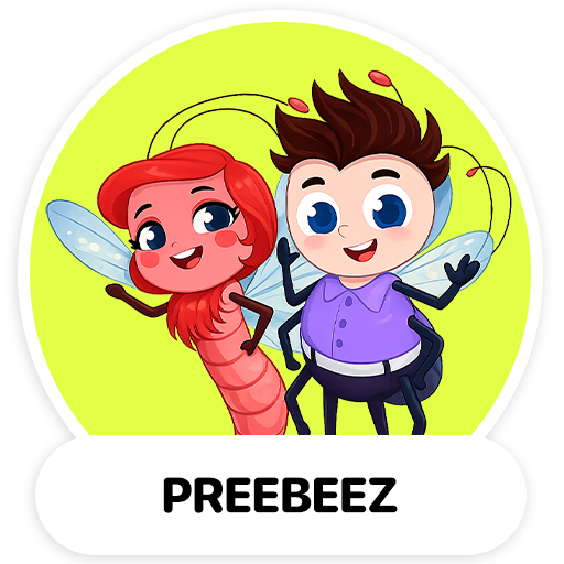 Preebeez