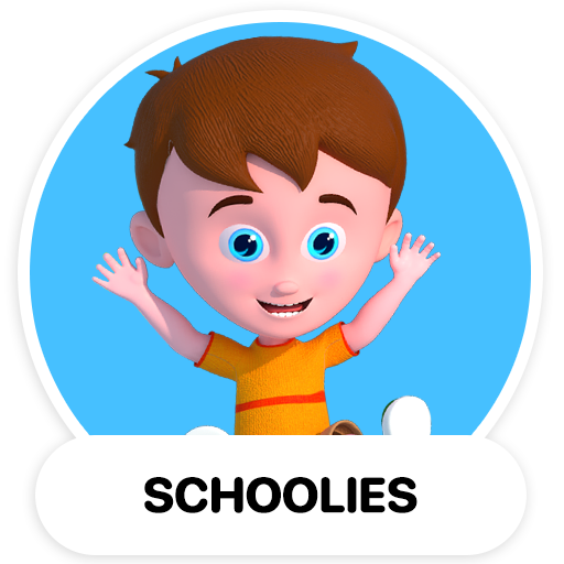 Schoolies