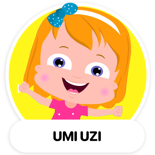 Umi Uzi