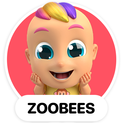Zooobees