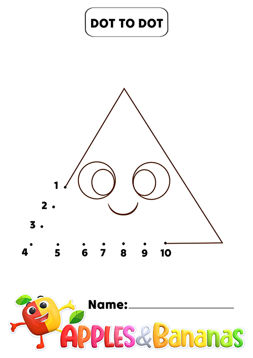Triangle
